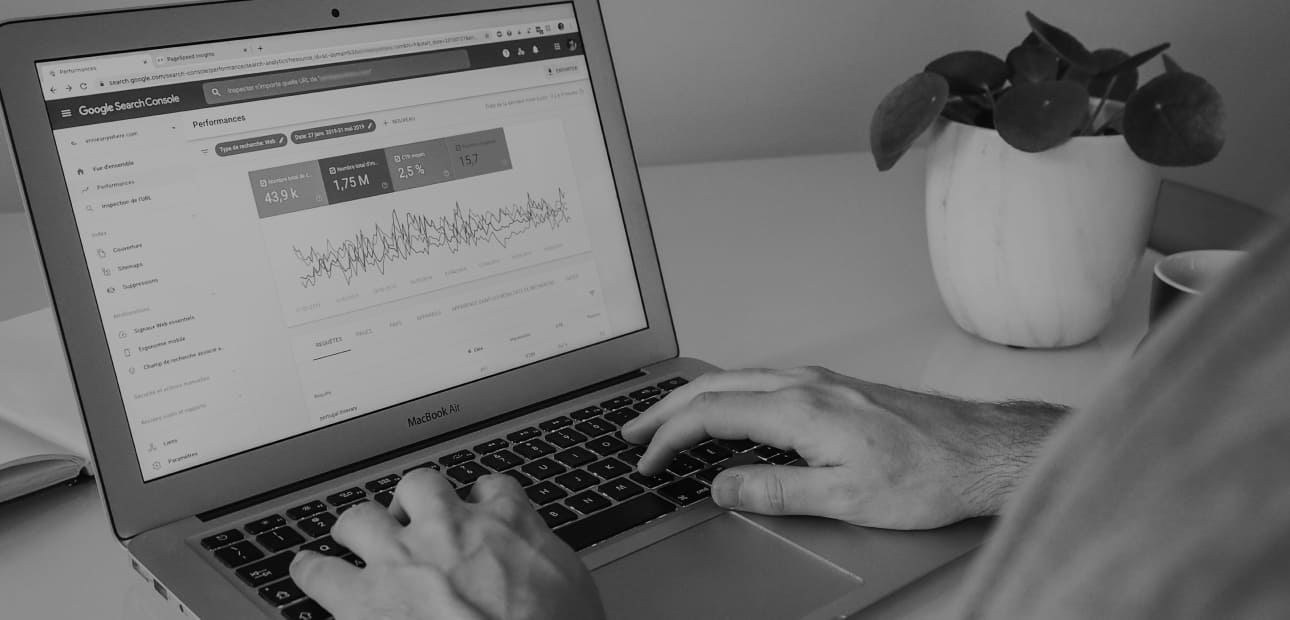 Що означає SEO просування