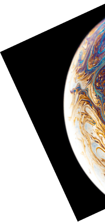 SEO просування