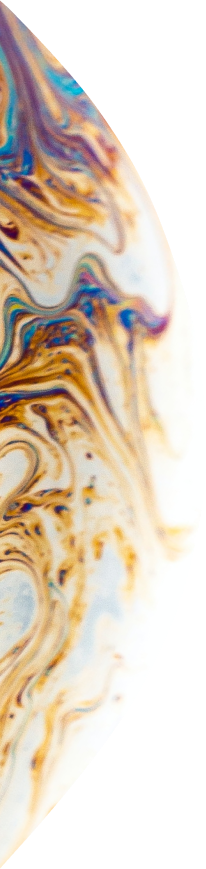 Скільки коштує розкрутка сайту у Києві